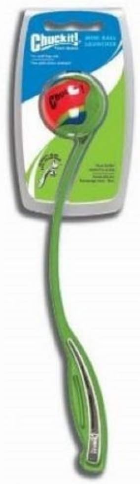 Chuckit! Sport 14S Ball Launcher