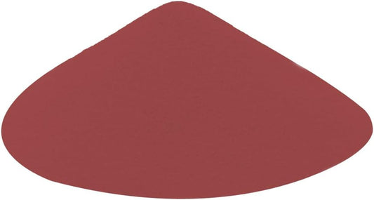 0.85LB Art Sand Assortment Sand Art for Bottles, Decorating Adhesive Art Pictures,Sand Arts Crafts Kit,DIY Painting, Red Sand for Party Decor