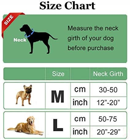 Onmygogo Lion Mane Wig for Dogs with Ears, Funny Pet Costumes for Halloween Christmas