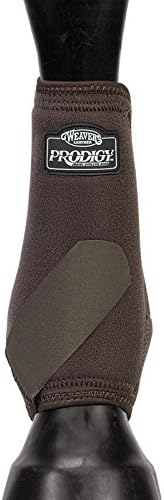 Weaver Leather Prodigy Original Athletic Boots