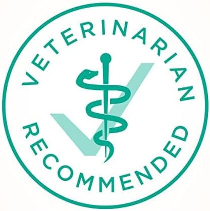 Purina ONE Natural Cat Food for Hairball Control, +PLUS Hairball Formula - 22 lb. Bag