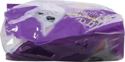 Ultra Clumping Micro Crystals Cat Litter - Dust Free, Soft on Paws, Fragrance Free - 5 Lbs.