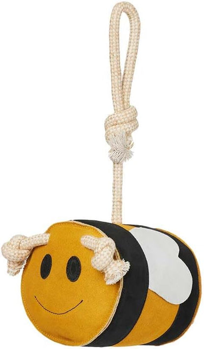 LeMieux Horse Toy - Stable Accessory - Bee