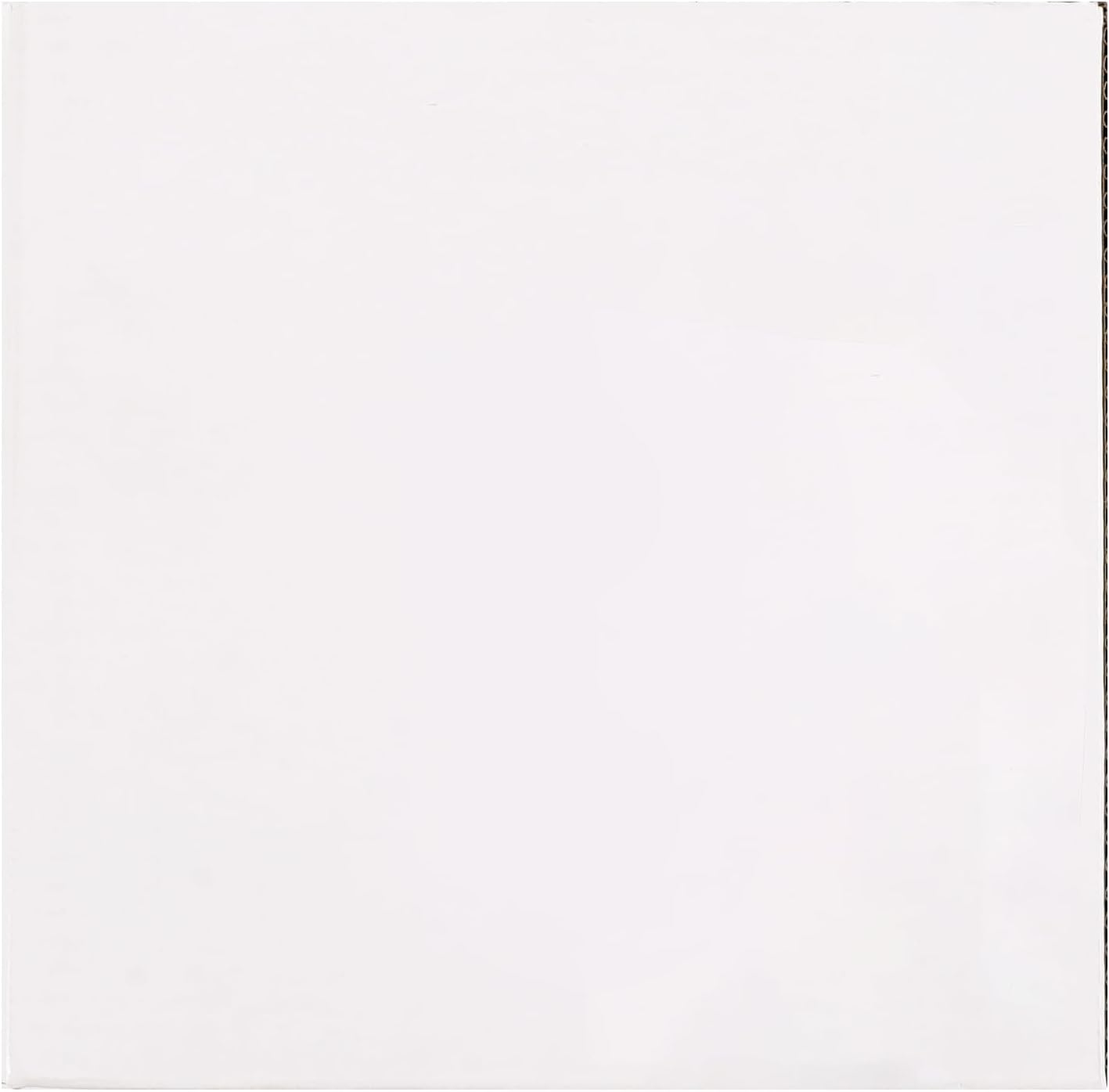 Elevated Slow Feeder Dog Bowls, 9 Cups Raised Dog Slow Feeder Bowls Large Breed with 4 Adjustable Heights Pet Food bowl Stand, Non Slip Anti Gulping sow eating dog bowl for Medium & Large Breed