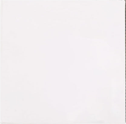 Elevated Slow Feeder Dog Bowls, 9 Cups Raised Dog Slow Feeder Bowls Large Breed with 4 Adjustable Heights Pet Food bowl Stand, Non Slip Anti Gulping sow eating dog bowl for Medium & Large Breed