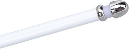 Ymiko Dog Pregnancy Test, Dog DNA Testing Kit Canine Breeder Tester Artificial Insemination Dogs Breeding Machine Dog Ovulation Detector Dog Genetic Testing Kit for Dogs Testing