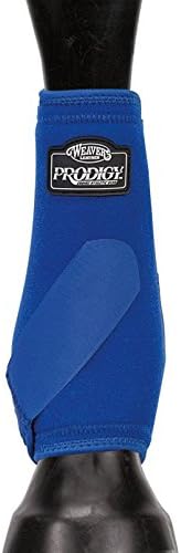 Weaver Leather Prodigy Original Athletic Boots