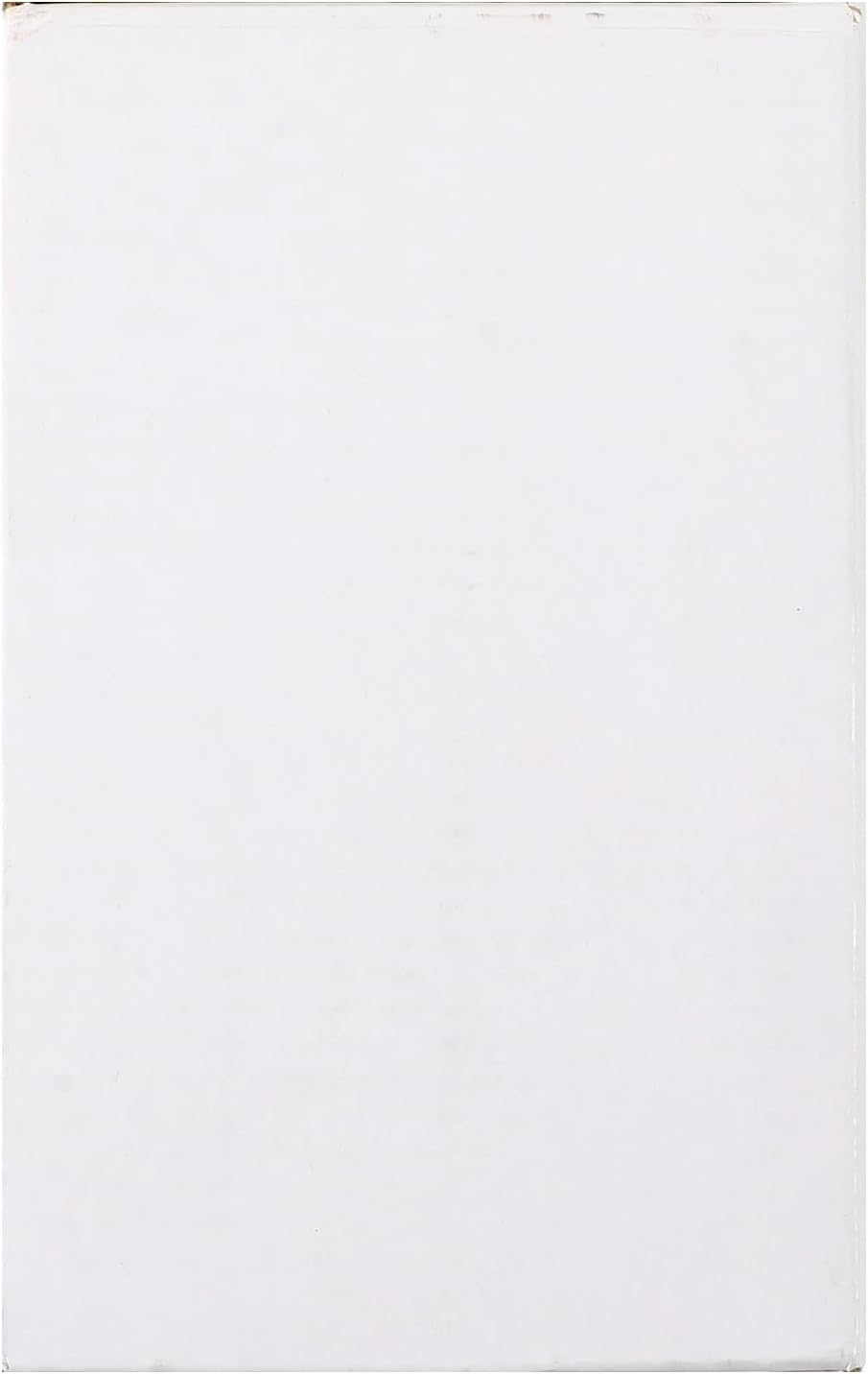 Elevated Slow Feeder Dog Bowls, 9 Cups Raised Dog Slow Feeder Bowls Large Breed with 4 Adjustable Heights Pet Food bowl Stand, Non Slip Anti Gulping sow eating dog bowl for Medium & Large Breed