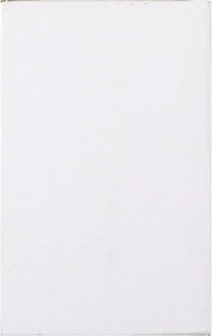 Elevated Slow Feeder Dog Bowls, 9 Cups Raised Dog Slow Feeder Bowls Large Breed with 4 Adjustable Heights Pet Food bowl Stand, Non Slip Anti Gulping sow eating dog bowl for Medium & Large Breed