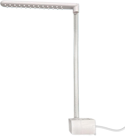 Bath Dragon Bearded, Dragon Beard Shower - Bearded Dragons Shower Cleaning Tools | Pet Supplies, Electric Shower 360 Rotation for Small Animals