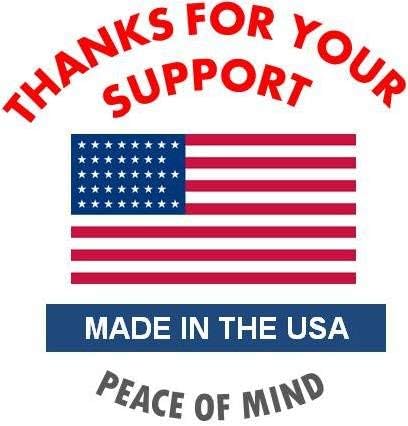 PUREFY Pet Spray (68oz) Eliminate pet matters and pet urine from the environment. Pet Odor Eliminator. Unscented. No residue. (68oz)