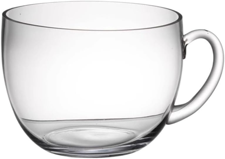 Fish Tank Fish Tank Aquarium Desktop Creative Bowl Shape Goldfish Living Room Small Glass Tanks