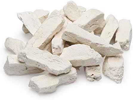 LIFE ESSENTIALS BY CAT-MAN-DOO All Natural Freeze Dried Chicken for Dogs & Cats - No Fillers, Preservatives, or Additives - Grain Free Tasty Treat - 5 Oz Bag - Made in USA