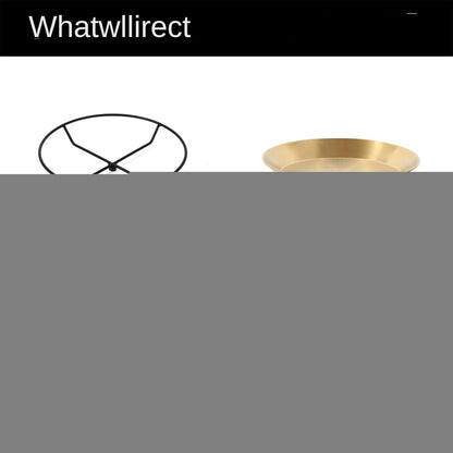 Bird Bath For Patio Railing - Bird Water Feeder - Metal Bird Bowl With Bird Waste Perfect Terrace Adjustable For Garden Fence Decor