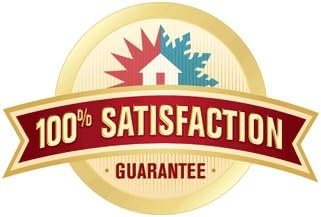 cat Skin and Itch Relief Treats - PET Allergy Relief - Cats and Dogs - Itch Solution - Immune System Boost - Treats - quercetin for Cats - 75 Treats (1 Bottle)