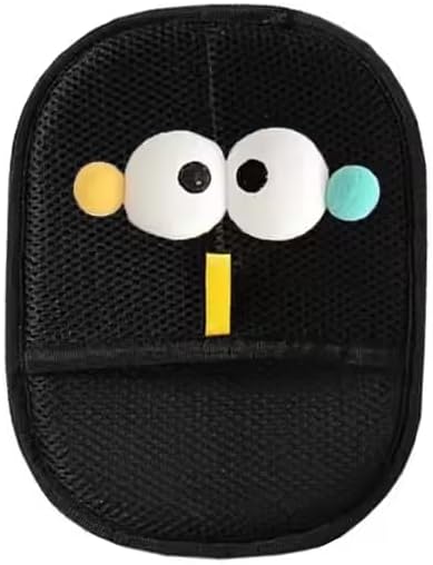 Pet Hair Removal Glove Premium Electrostatic for Dogs & Cats – Reusable Grooming Mitt for Shedding Control – Gentle Fur Remover for Long & Short Hair – Soft, Non-Slip Deshedding Tool