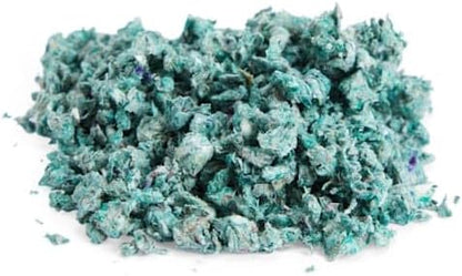 So Phresh 20L Paper Bird Litter, 20 Litter