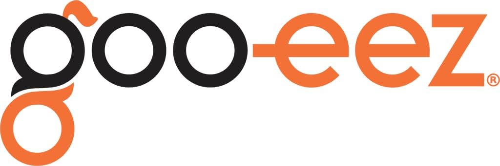 GOO EEZ - Ultras Dog Boots (2-Pack) Royal Blue/Grey