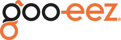 GOO EEZ - Ultras Dog Boots (2-Pack) Royal Blue/Grey