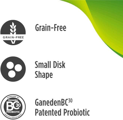 Nulo Freestyle High Protein Indoor Cat Food, Duck & Cod Recipe - Natural Grain-Free Dry Indoor Cat Food with Omega Fatty Acids, & Probiotics, 2 lb Bag