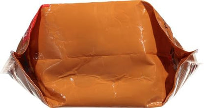 Nutrish Soup Bones Premium Dog Chews with Real Beef and Barley, 11 Chews, Packaging May Vary (Rachael Ray) (Pack of 2)