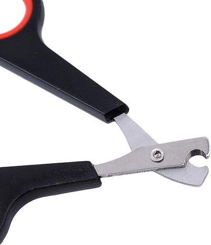 Lixit Grooming Kits For Rabbits, Guinea Pigs and other Small Animals. (2 Piece Kit)