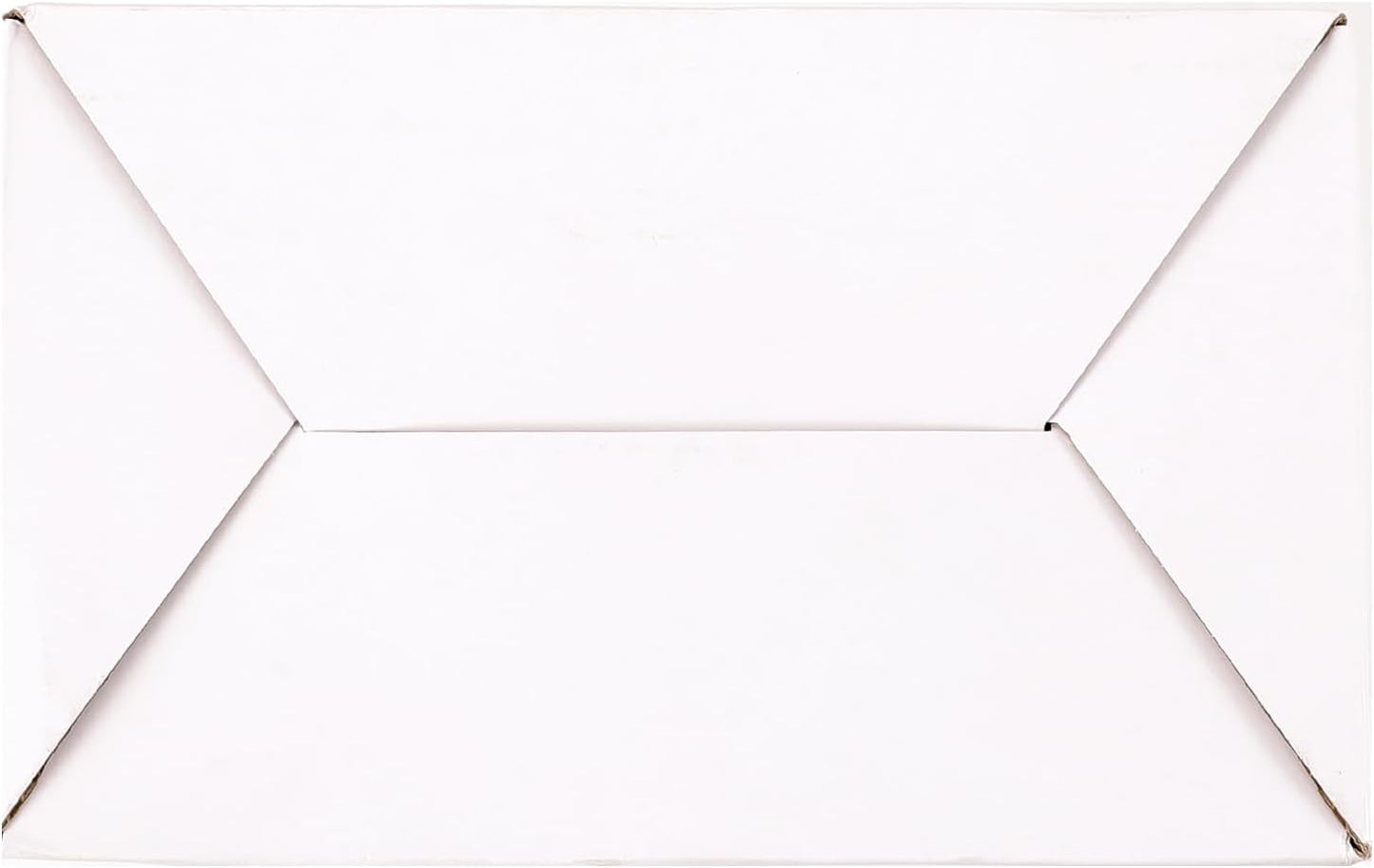 Elevated Slow Feeder Dog Bowls, 9 Cups Raised Dog Slow Feeder Bowls Large Breed with 4 Adjustable Heights Pet Food bowl Stand, Non Slip Anti Gulping sow eating dog bowl for Medium & Large Breed