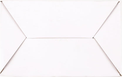 Elevated Slow Feeder Dog Bowls, 9 Cups Raised Dog Slow Feeder Bowls Large Breed with 4 Adjustable Heights Pet Food bowl Stand, Non Slip Anti Gulping sow eating dog bowl for Medium & Large Breed