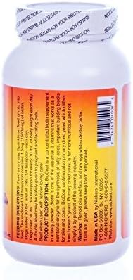International Bio-Coat Supplement 6 oz