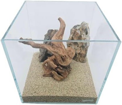 Lifegard Brown Baige Premium Sand (5 lb)