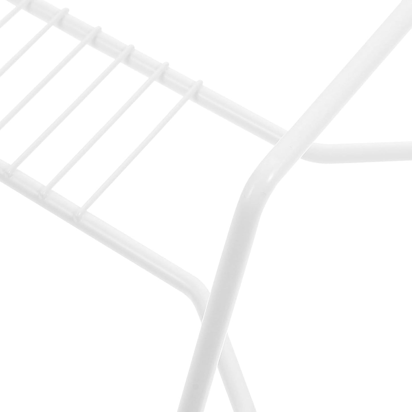 Hamster Running Wheel Bracket Iron Stand Small Pet Wheel Holder for Hamsters and Small Animals