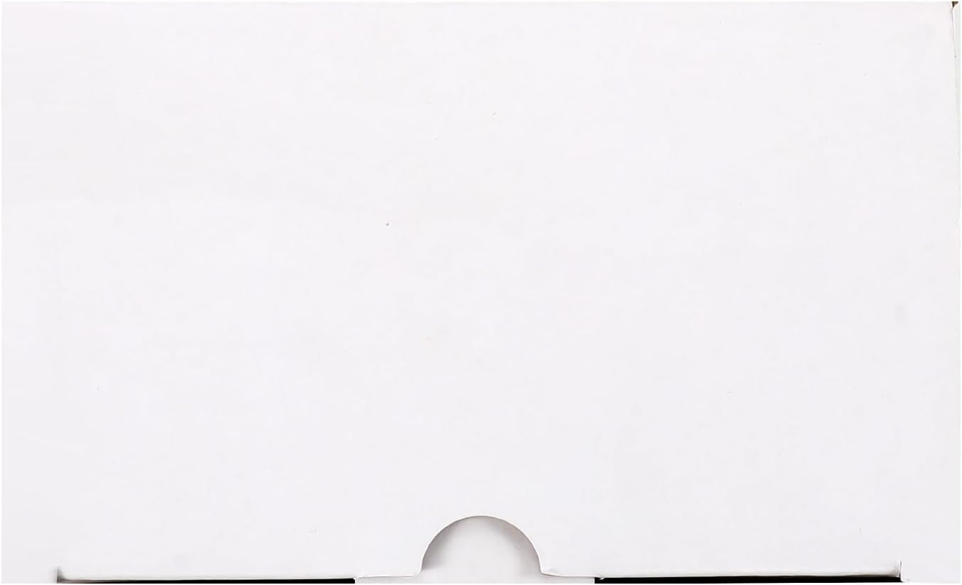 Elevated Slow Feeder Dog Bowls, 9 Cups Raised Dog Slow Feeder Bowls Large Breed with 4 Adjustable Heights Pet Food bowl Stand, Non Slip Anti Gulping sow eating dog bowl for Medium & Large Breed