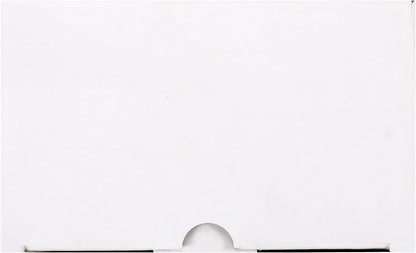 Elevated Slow Feeder Dog Bowls, 9 Cups Raised Dog Slow Feeder Bowls Large Breed with 4 Adjustable Heights Pet Food bowl Stand, Non Slip Anti Gulping sow eating dog bowl for Medium & Large Breed