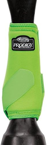 Weaver Leather Prodigy Original Athletic Boots