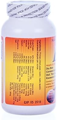 International Bio-Coat Supplement 6 oz