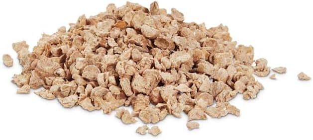 So Phresh Odor Control Crumbled Pine Bird Litter 10 lbs.