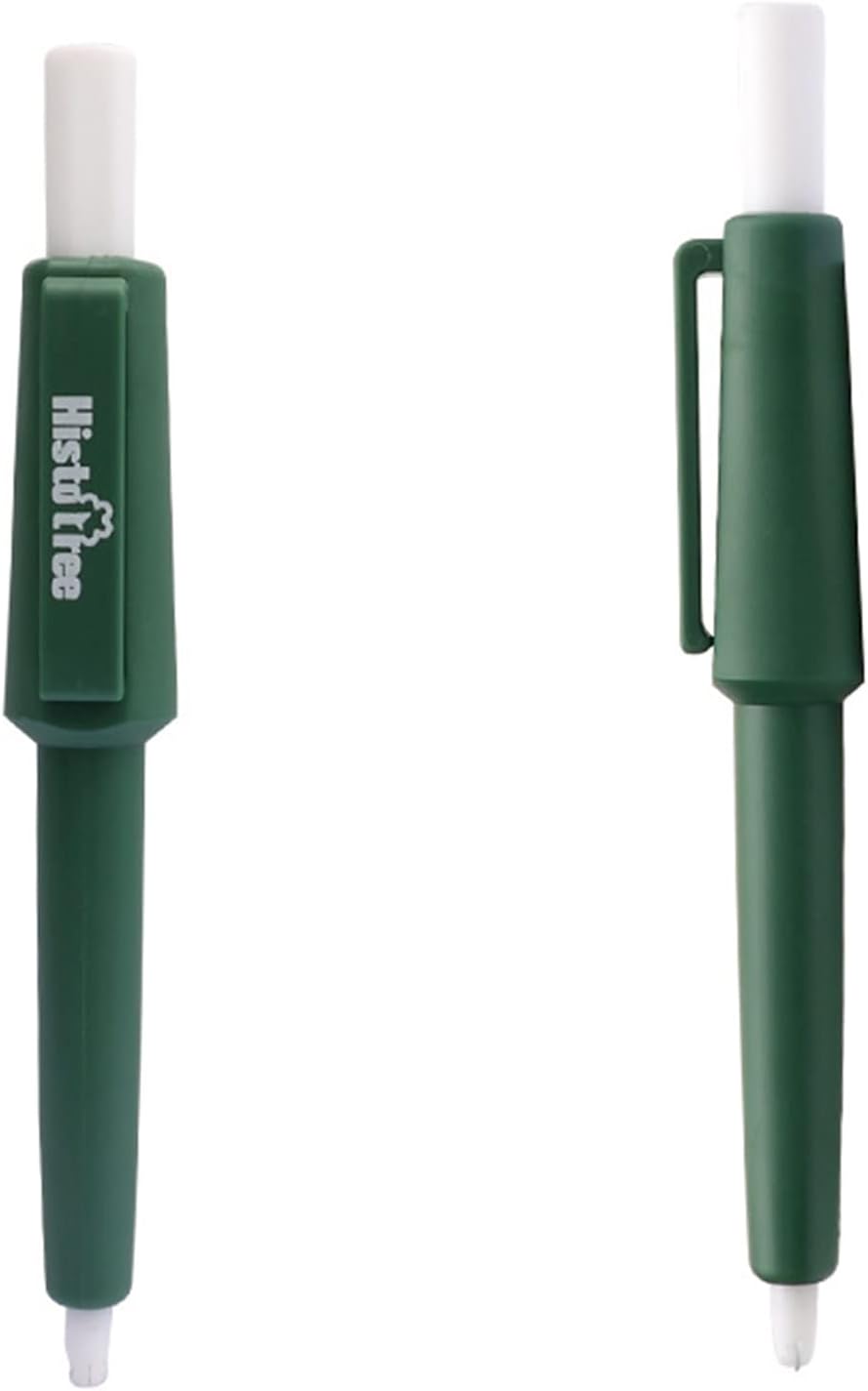 Pets Lice Catching Pen Portable Dog Ticks Removal Tweezer Pet Grooming Supplies Puller Removal Easy to Use