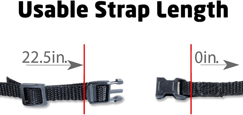 Genuine MS-5 Power Pet, Automatic Pet Door Collar by High Tech Pet Brand. Includes 2 Free Batteries