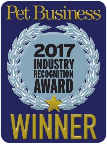 Prevue Pet Products Travel Carrier for Birds, Black 18.8"L x 14.9"W x 18.0"H