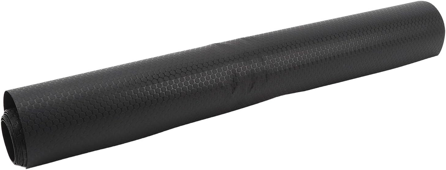 Acouto Arbitrary Cutting Reptile Carpet EVA to Reptile Mat Bearded Leopard Snake Terrarium Bedding Substrate