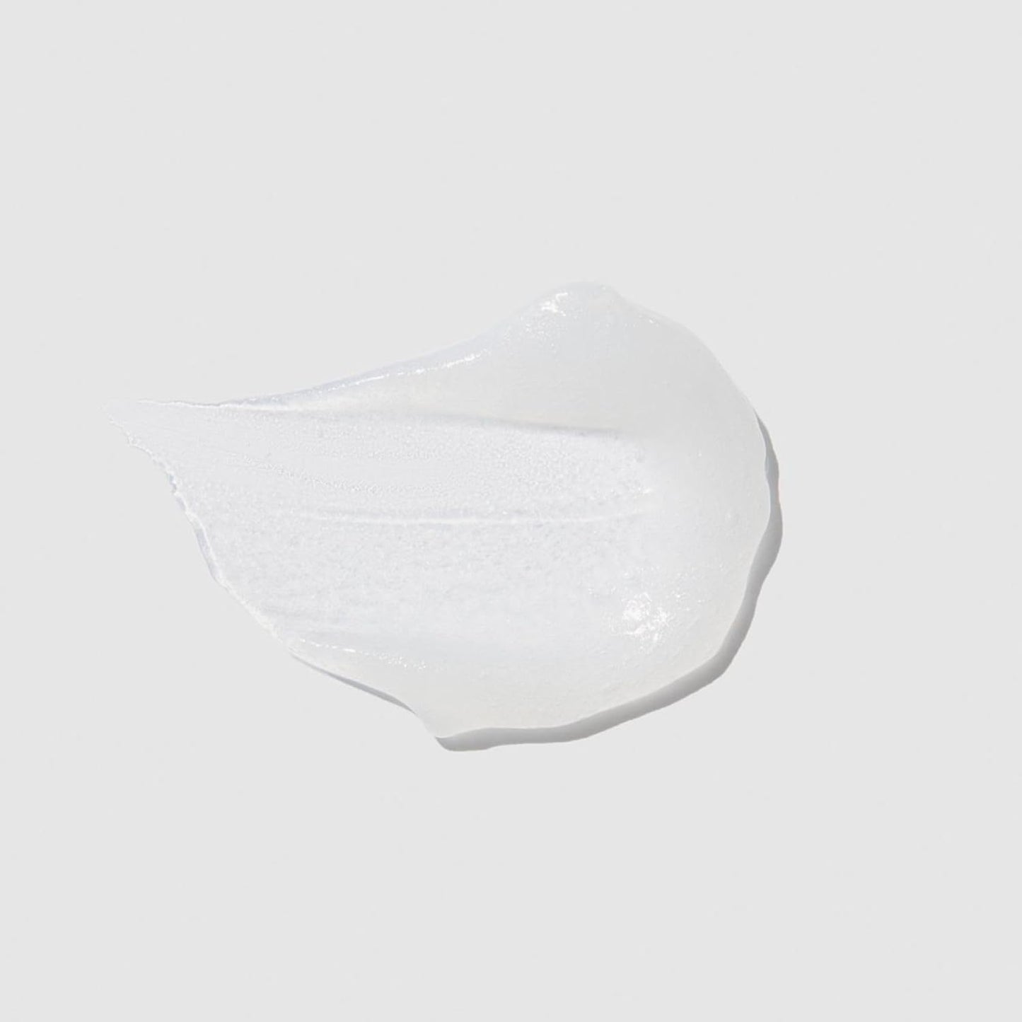 Paul Mitchell Pet Soothing Oatmeal Conditioner, Gentle Formula, 16.9 fl oz