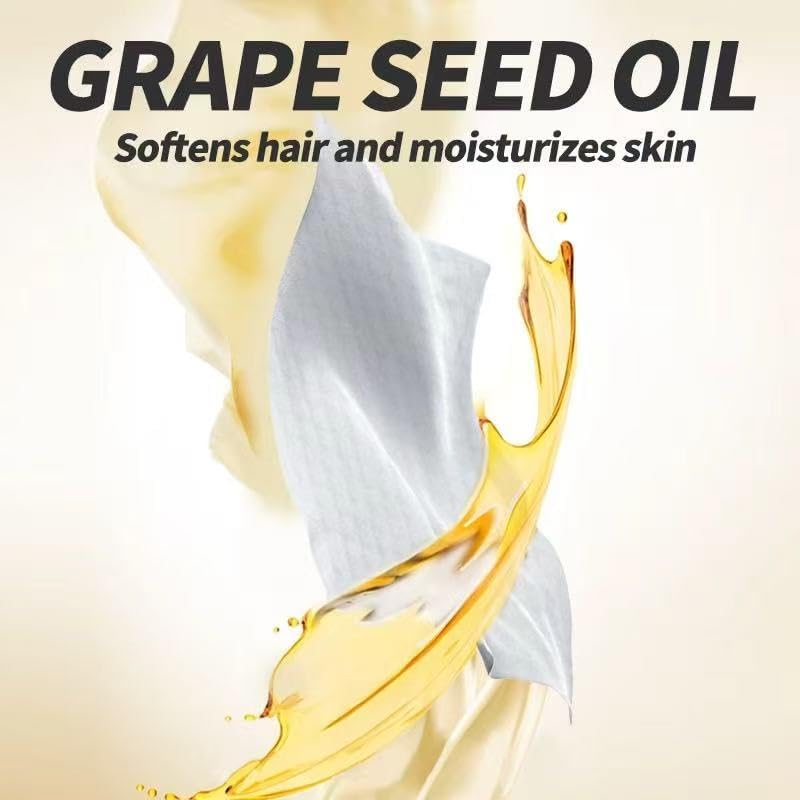 Pet Cleaning and deodorizing Anal Gland Hygiene Wipes for Dogs and Cats, Low allergenic, Cleans and moisturizes, for Grooming Paws, Body, and Rear, Fragrance-Free, 80+10+10 Value-Convenient Combo Pack