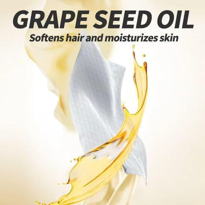 Pet Cleaning and deodorizing Anal Gland Hygiene Wipes for Dogs and Cats, Low allergenic, Cleans and moisturizes, for Grooming Paws, Body, and Rear, Fragrance-Free, 80+10+10 Value-Convenient Combo Pack