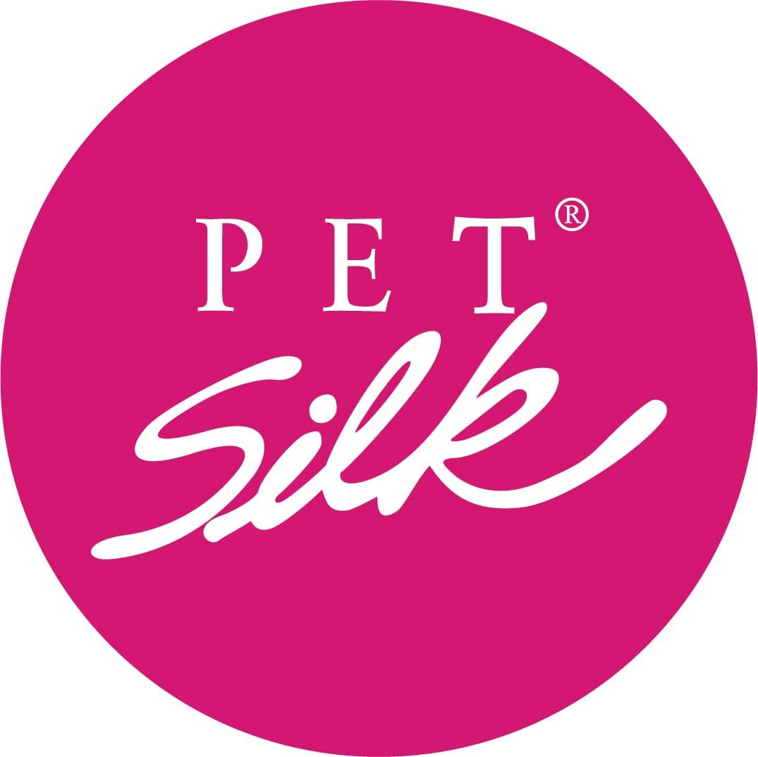 Pet Silk Vegan Moroccan Argan Oil Conditioner, Beneficial for Pets That Have Dry, Sensitive or Dull Coats, Provides Deep Hydration, Nourishment and Improves The Coat, Infused w/Argan Oil (16oz)