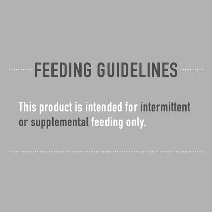 Tiki Cat Born Carnivore Broths Variety Pack, Meaty Bites, Hydration and Flavor Supplement Wet Cat Food Topper, 1.3 oz. Pouch (Pack of 12)