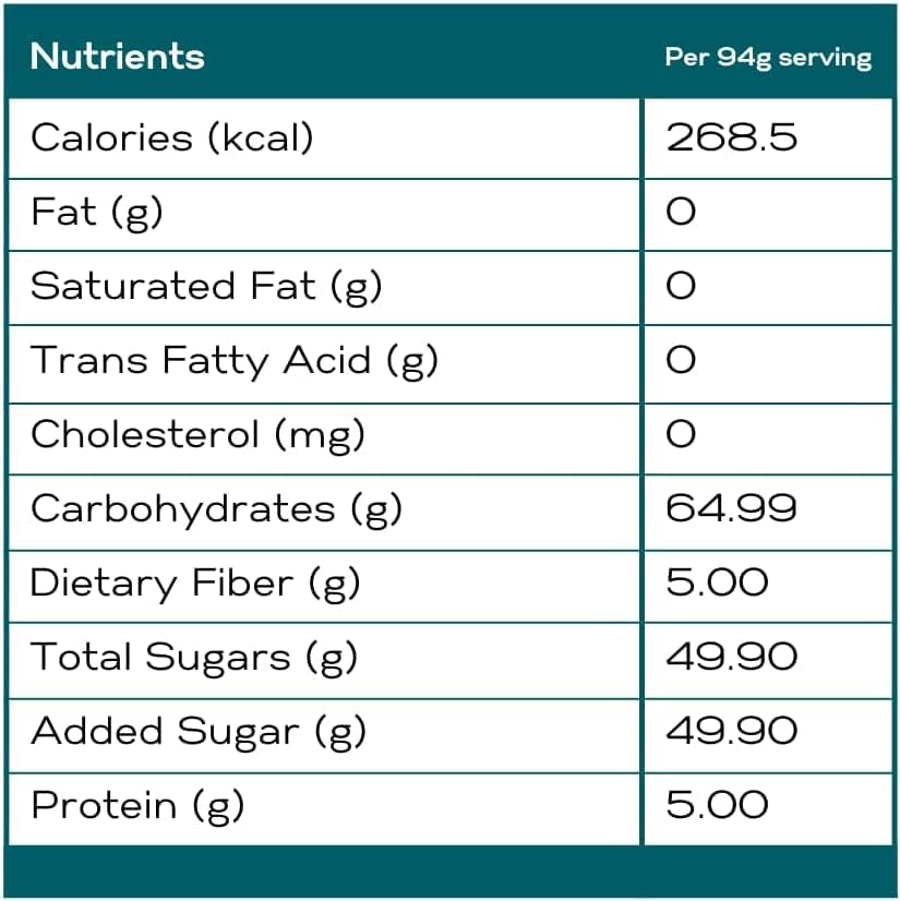 GALLAGHER'S WATER 2 Pack All-Natural Equine Hydration Treat - Enhancement Powder Mix Horse Drink Treat to Help Encourage to Drink Water - Made with All Natural Ingredients, FEI Compliant