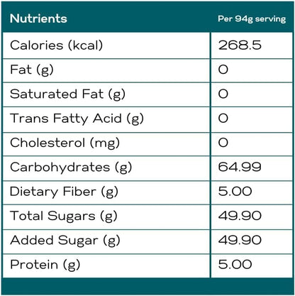 GALLAGHER'S WATER 2 Pack All-Natural Equine Hydration Treat - Enhancement Powder Mix Horse Drink Treat to Help Encourage to Drink Water - Made with All Natural Ingredients, FEI Compliant