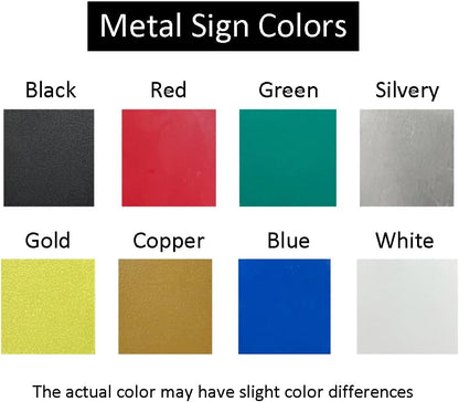 Custom Cat Name Memorial Grave Stake Marker, Personalized Floral Cat Memorial Grave Marker, Customized Flowers Butterfly Cat Memorial Stake Outdoor Metal Grave Plaque Cat Memorial Statue