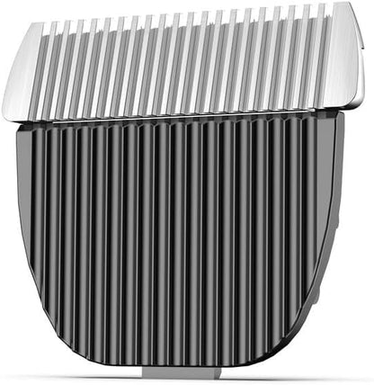 oneisall Replacement Blade for Pro Dog Grooming Clippers Model PC17 B0DZNJ965V