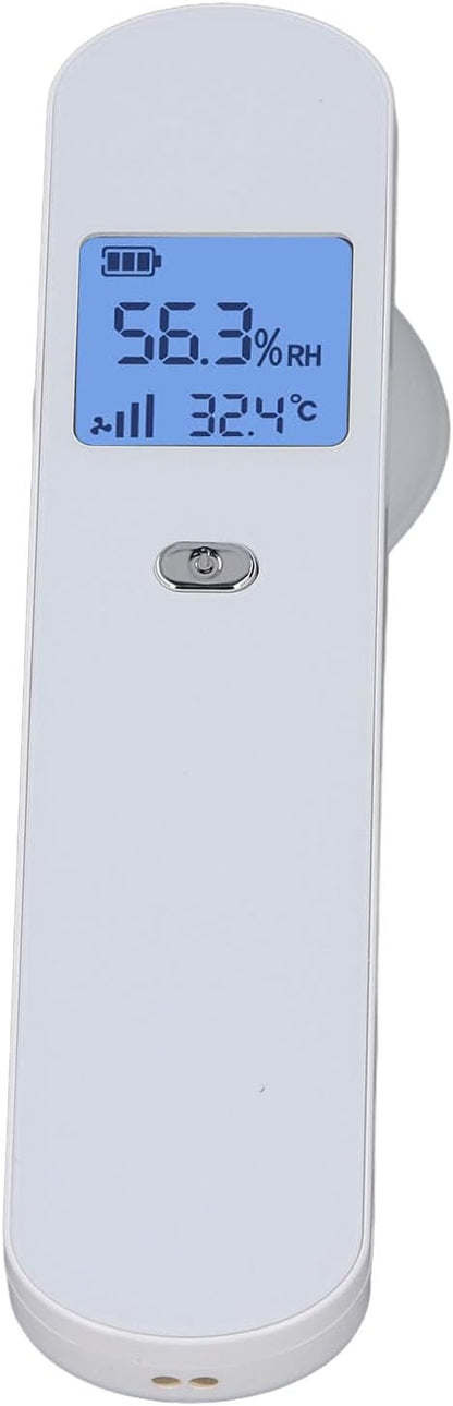 Ymiko Quick Dry Pet Ear Dryer for Cats and Dogs, One Touch Operation, Safe Ear Drying Tool for Bath Time and Grooming Care